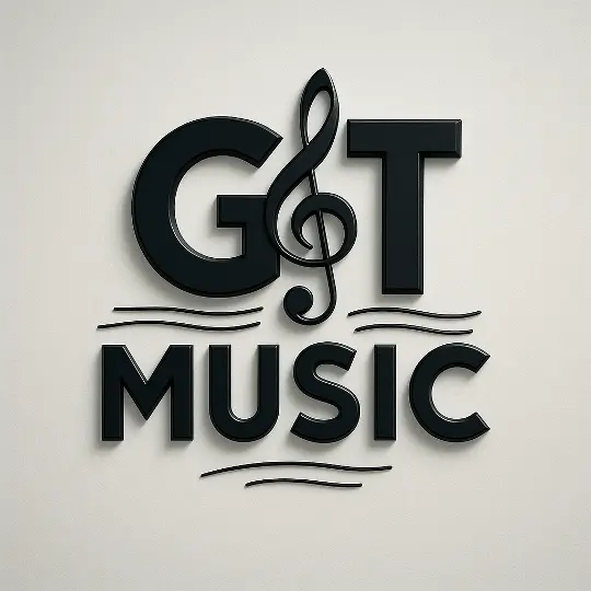 www.gt-music.com